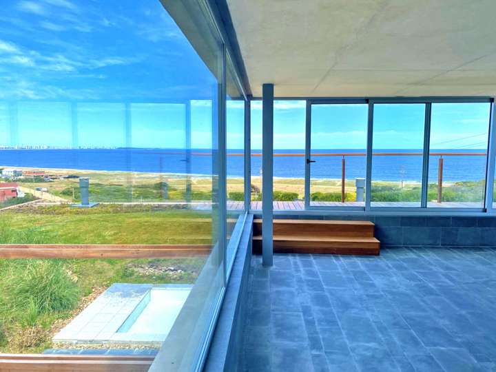 Apartamento en venta en Maldonado