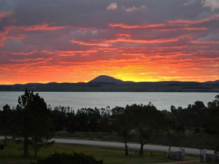 Granja en venta en Maldonado