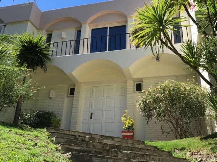 Casa en venta en Maldonado