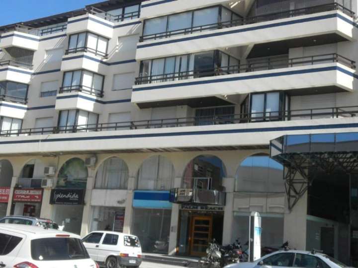 Apartamento en venta en Maldonado