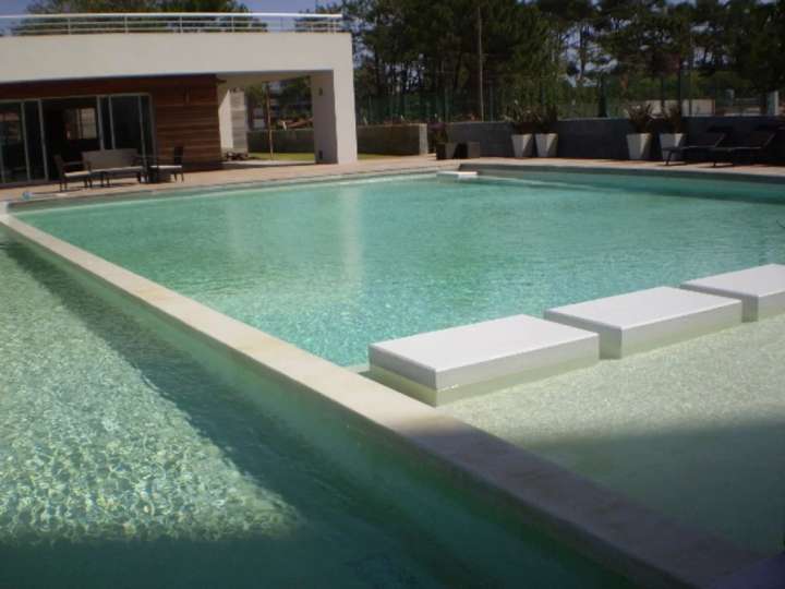 Apartamento en venta en Avenida Franklin Delano Roosevelt, Punta Del Este