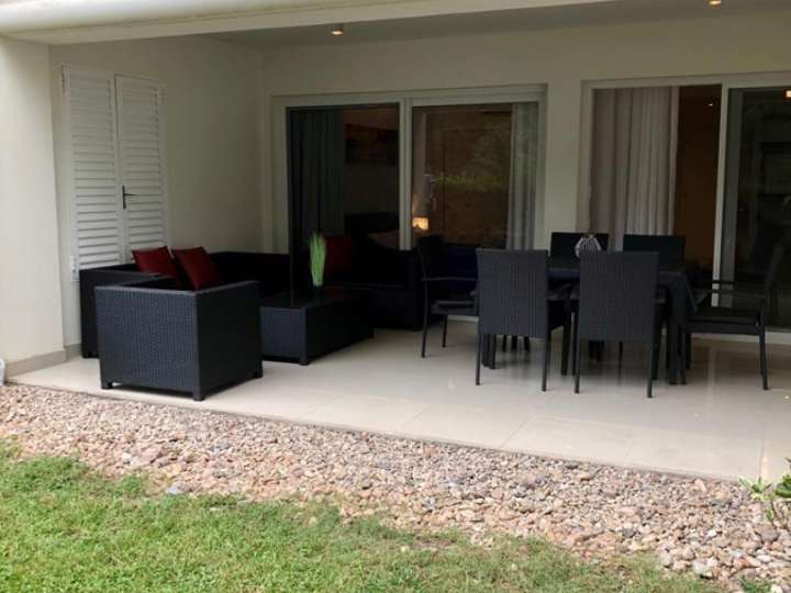 Apartamento en venta en Maldonado