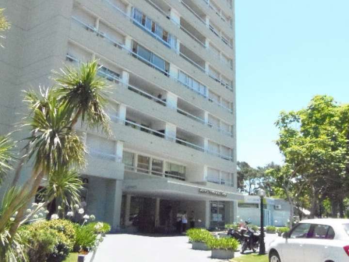 Apartamento en venta en Maldonado