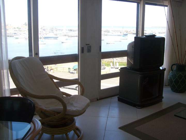 Apartamento en venta en Maldonado