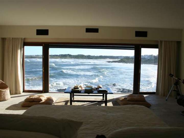 Casa en venta en Maldonado