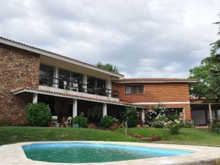 Casa en venta en Punta Del Este
