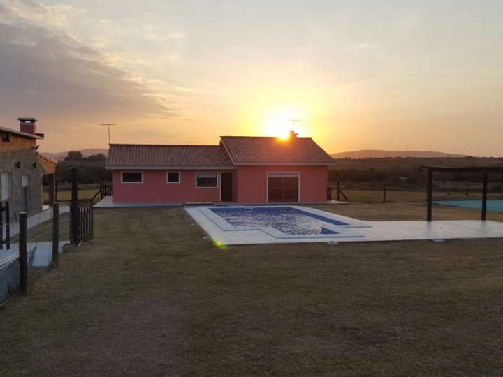 Granja en venta en Maldonado