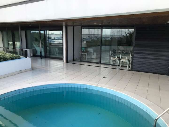 Apartamento en venta en Maldonado