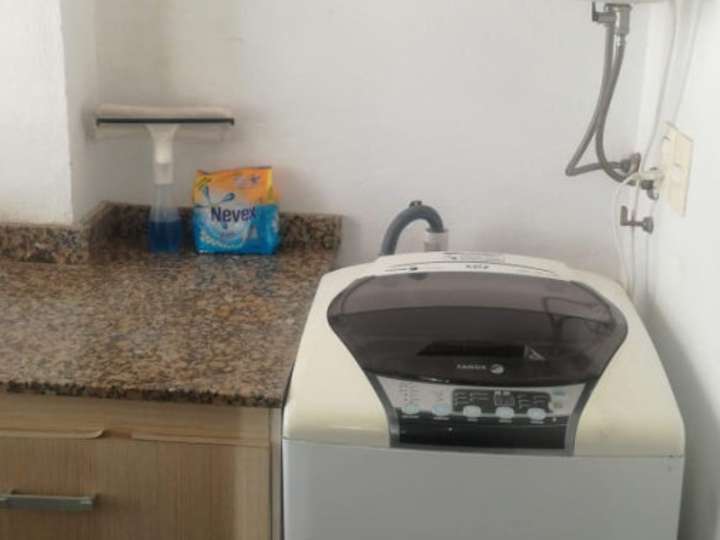 Apartamento en venta en Maldonado