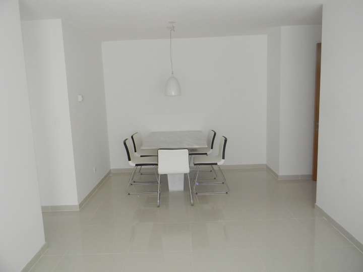 Apartamento en venta en Maldonado