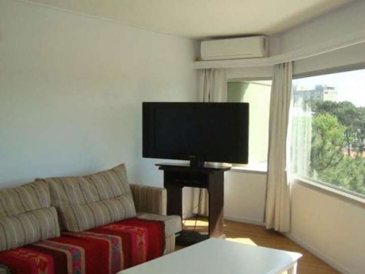 Apartamento en venta en Maldonado