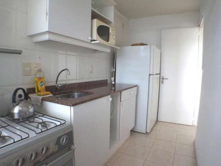 Apartamento en venta en Maldonado