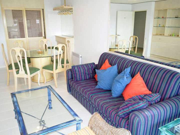 Apartamento en venta en Punta Del Este