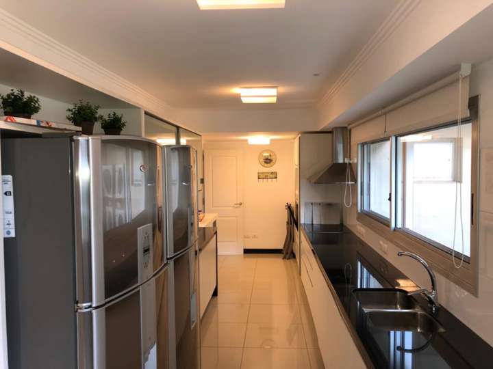 Apartamento en venta en Punta Del Este