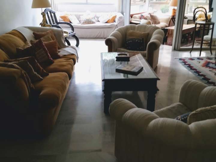 Apartamento en venta en Maldonado