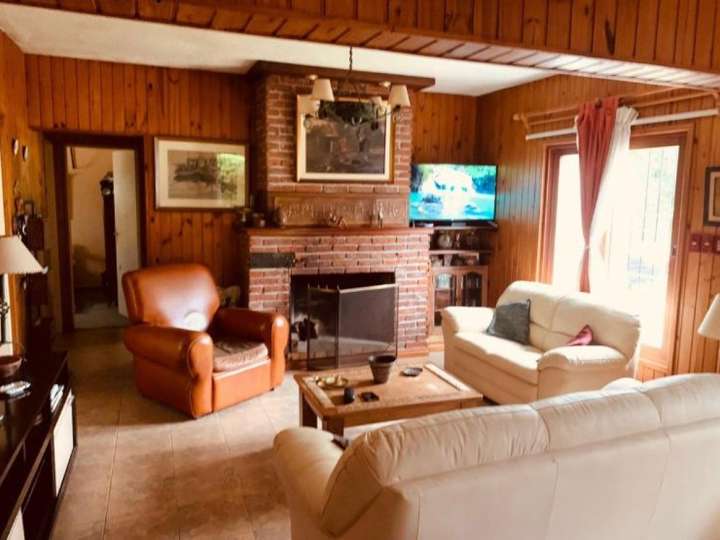 Casa en venta en Pinares, Maldonado