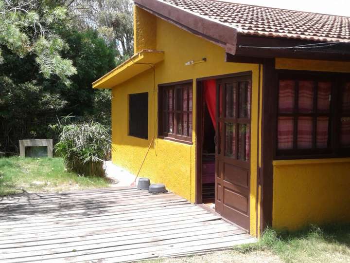 Casa en venta en Rocha