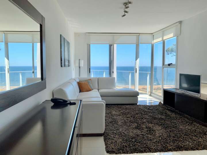 Apartamento en venta en Punta Del Este