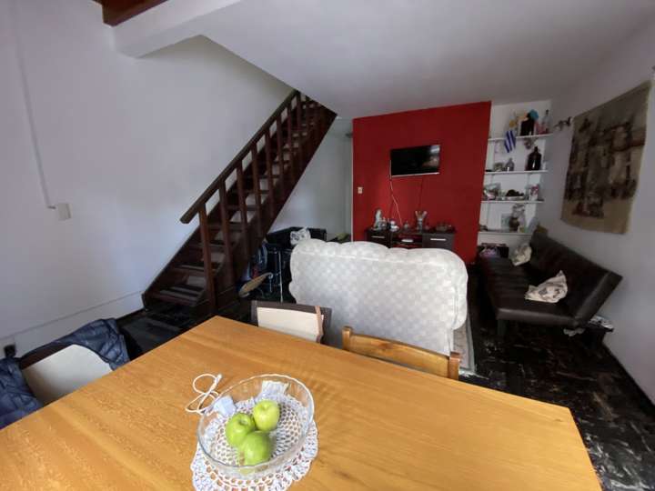 Apartamento en venta en Maldonado