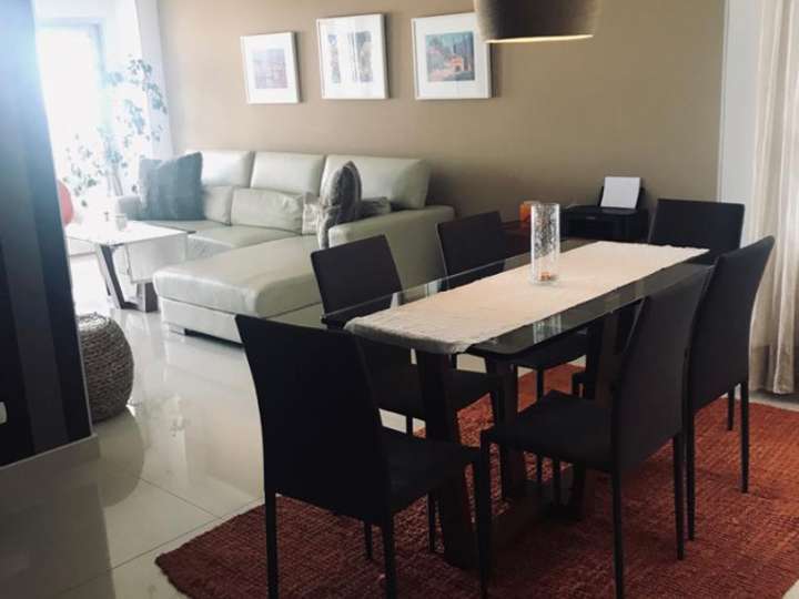 Apartamento en venta en Punta Del Este