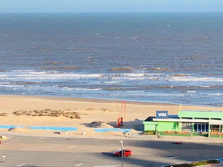 Apartamento en venta en Maldonado