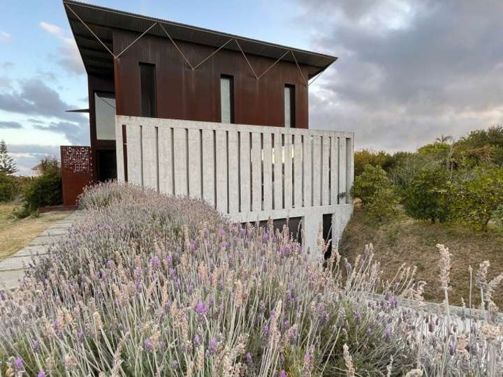 Casa en venta en Maldonado