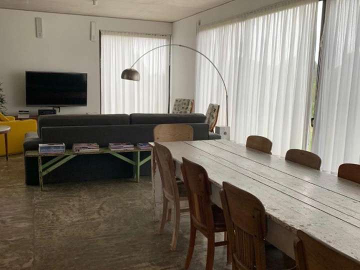 Casa en venta en Maldonado