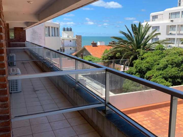 Apartamento en venta en Maldonado
