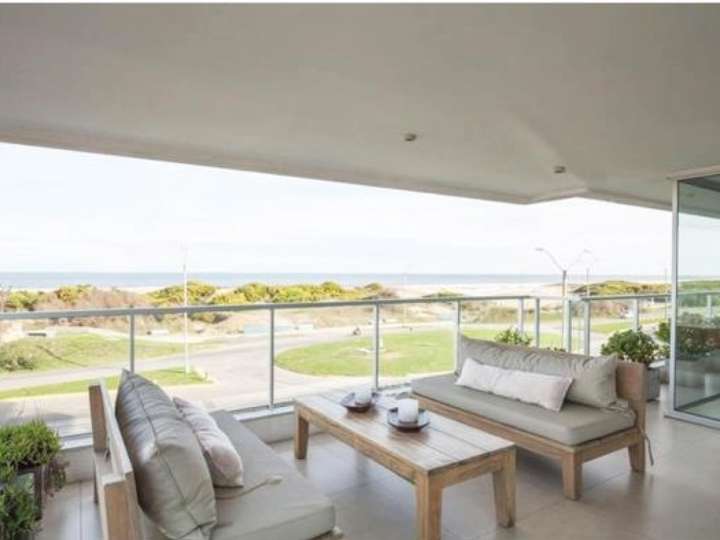 Apartamento en venta en Punta Del Este