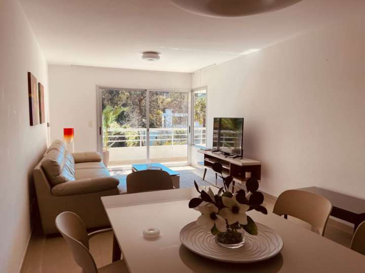Apartamento en venta en Maldonado