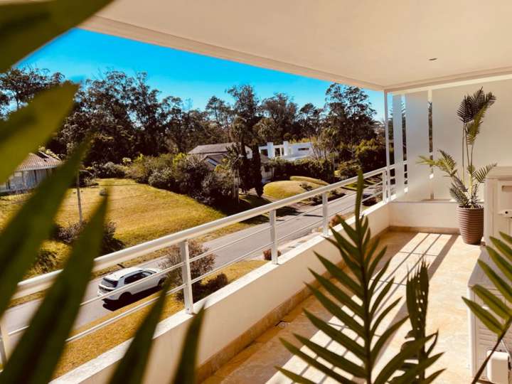 Apartamento en venta en Maldonado