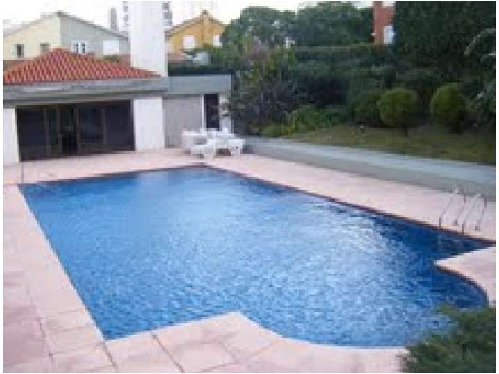 Apartamento en venta en Maldonado