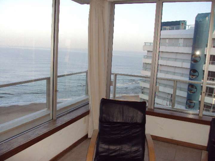 Apartamento en venta en Punta Del Este