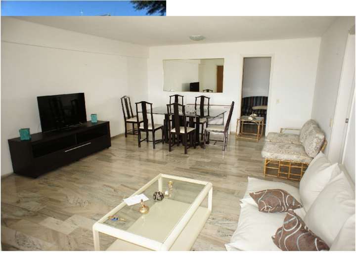 Apartamento en venta en Maldonado