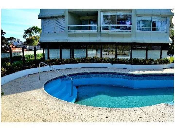 Apartamento en venta en Maldonado