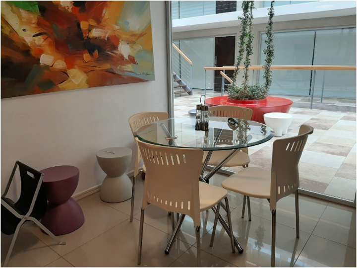 Apartamento en venta en Maldonado