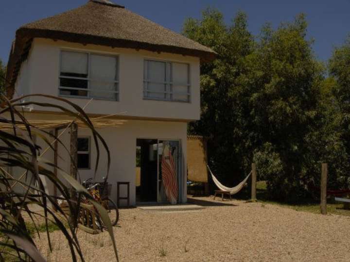 Casa en venta en Maldonado