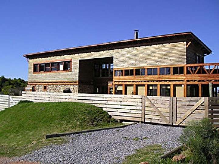 Casa en venta en Maldonado