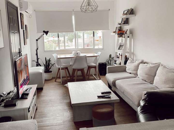 Apartamento en venta en Villa Delia, Maldonado