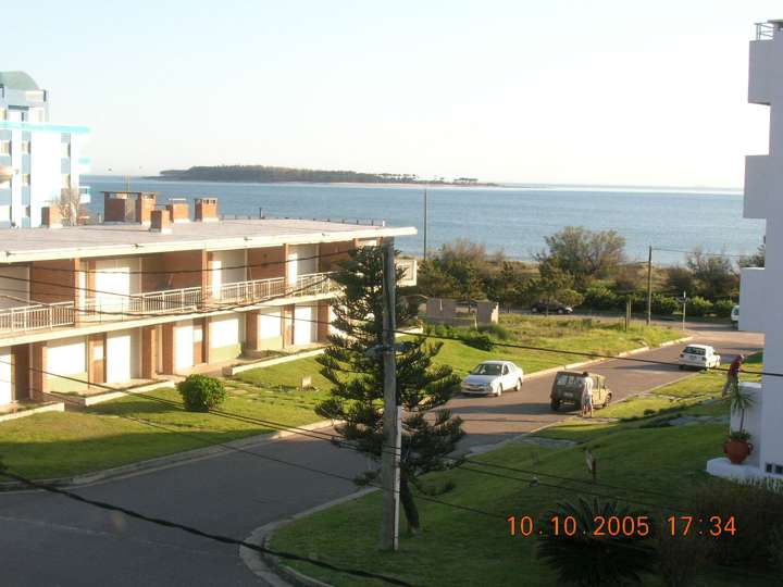 Casa en venta en Punta Del Este