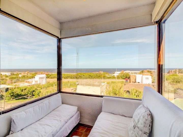 Casa en venta en Maldonado