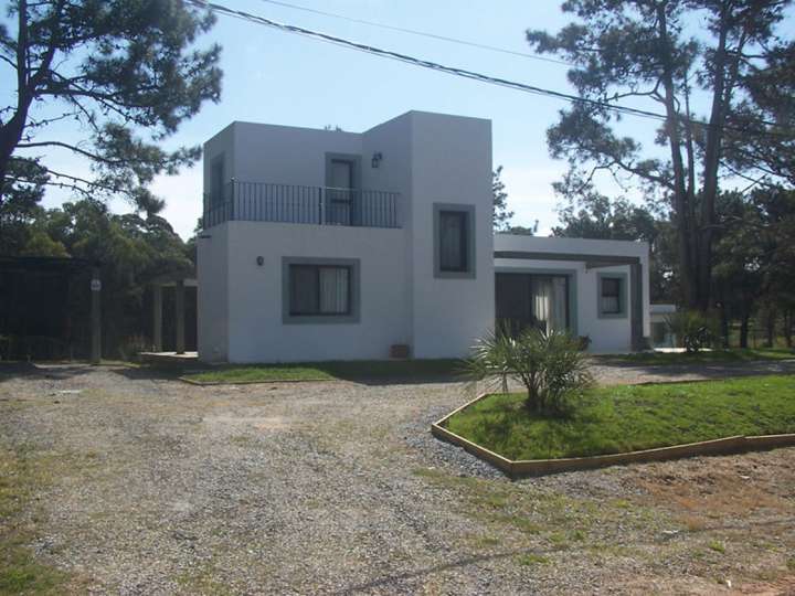 Casa en venta en Maldonado