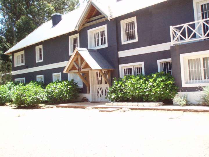 Casa en venta en Pinares, Maldonado