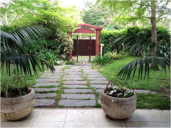 Casa en venta en Punta Del Este