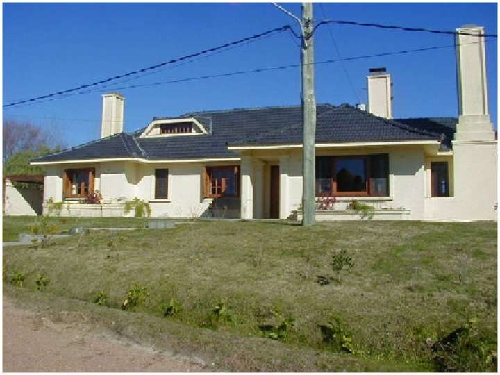 Casa en venta en Pinares, Maldonado