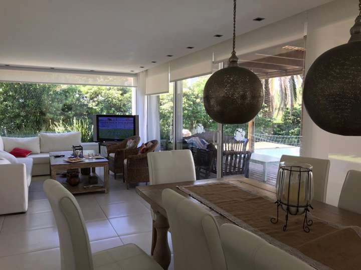 Casa en venta en Maldonado