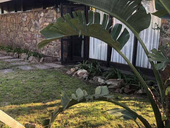 Casa en venta en Pinares, Maldonado