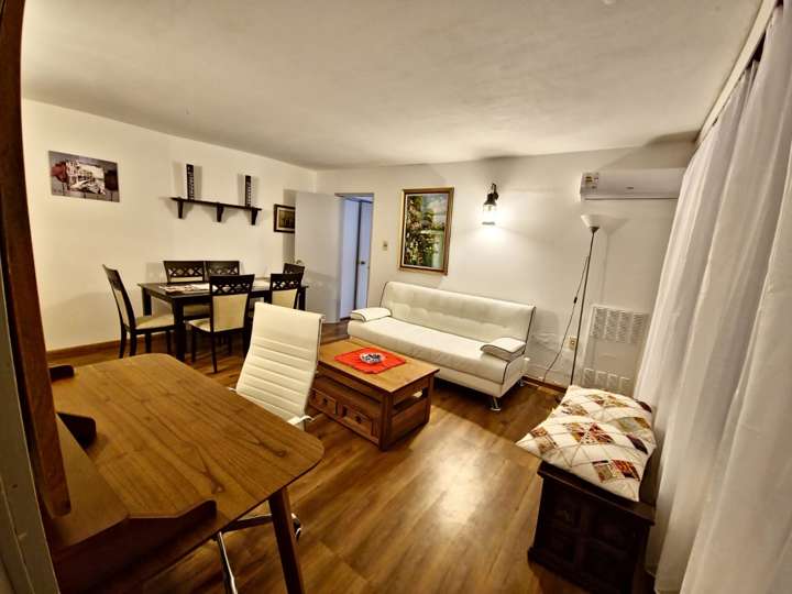 Apartamento en venta en Maldonado
