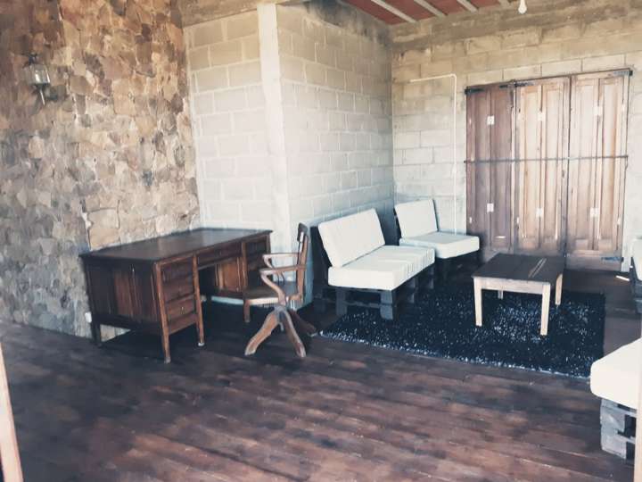 Granja en venta en Buenos Aires