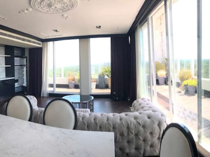 Apartamento en venta en Maldonado